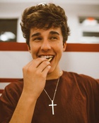 Hunter Rowland : hunter-rowland-1531185301.jpg