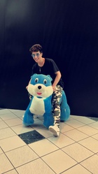 Hunter Rowland : hunter-rowland-1531445401.jpg