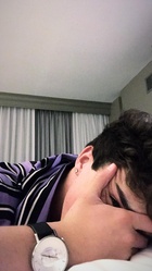 Hunter Rowland : hunter-rowland-1532634901.jpg