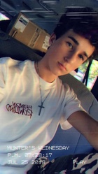 Hunter Rowland : hunter-rowland-1532661902.jpg