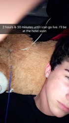 Hunter Rowland : hunter-rowland-1532811901.jpg