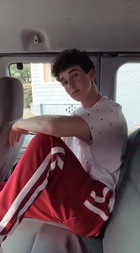 Hunter Rowland : hunter-rowland-1532863802.jpg