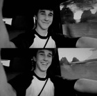 Hunter Rowland : hunter-rowland-1533364201.jpg