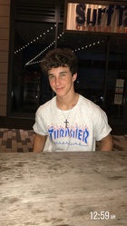 Hunter Rowland : hunter-rowland-1533374401.jpg