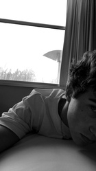 Hunter Rowland : hunter-rowland-1533381301.jpg