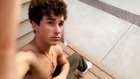 Hunter Rowland : hunter-rowland-1534179601.jpg