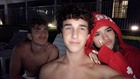 Hunter Rowland : hunter-rowland-1535071502.jpg