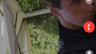 Hunter Rowland : hunter-rowland-1537238401.jpg