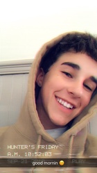 Hunter Rowland : hunter-rowland-1537566302.jpg