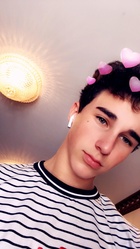 Hunter Rowland : hunter-rowland-1537581901.jpg