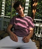 Hunter Rowland : hunter-rowland-1537607702.jpg