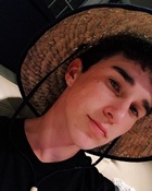 Hunter Rowland : hunter-rowland-1538360702.jpg