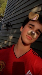 Hunter Rowland : hunter-rowland-1538941501.jpg