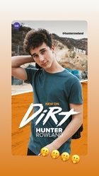 Hunter Rowland : hunter-rowland-1538946602.jpg