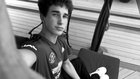 Hunter Rowland : hunter-rowland-1538976602.jpg