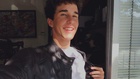 Hunter Rowland : hunter-rowland-1538979002.jpg