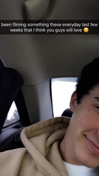 Hunter Rowland : hunter-rowland-1539473702.jpg