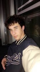 Hunter Rowland : hunter-rowland-1540596961.jpg