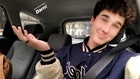 Hunter Rowland : hunter-rowland-1540610401.jpg