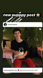 Hunter Rowland : hunter-rowland-1540610881.jpg