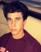 Hunter Rowland : hunter-rowland-1541272322.jpg