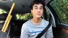 Hunter Rowland : hunter-rowland-1541645762.jpg