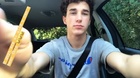 Hunter Rowland : hunter-rowland-1541649121.jpg