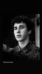 Hunter Rowland : hunter-rowland-1542250081.jpg