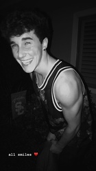 Hunter Rowland : hunter-rowland-1543047601.jpg