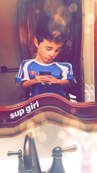 Hunter Rowland : hunter-rowland-1543741681.jpg