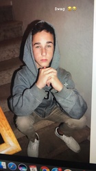 Hunter Rowland : hunter-rowland-1544935201.jpg