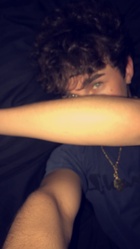 Hunter Rowland : hunter-rowland-1545460561.jpg