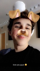 Hunter Rowland : hunter-rowland-1545891122.jpg