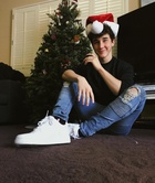 Hunter Rowland : hunter-rowland-1545892322.jpg