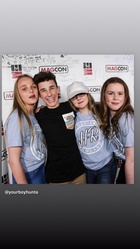 Hunter Rowland : hunter-rowland-1546494961.jpg