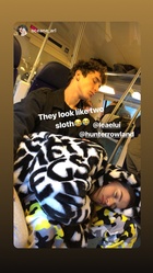 Hunter Rowland : hunter-rowland-1546558561.jpg