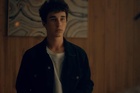 Hunter Rowland : hunter-rowland-1547404801.jpg