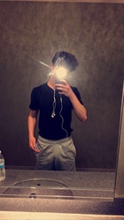 Hunter Rowland : hunter-rowland-1547946961.jpg