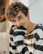 Hunter Rowland : hunter-rowland-1547953921.jpg