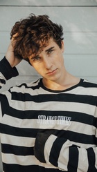 Hunter Rowland : hunter-rowland-1547958241.jpg