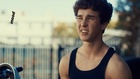 Hunter Rowland : hunter-rowland-1548718562.jpg