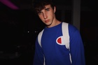 Hunter Rowland : hunter-rowland-1548741362.jpg