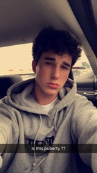 Hunter Rowland : hunter-rowland-1548981842.jpg