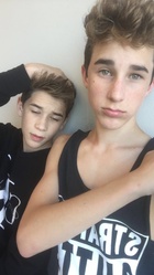 Hunter Rowland : hunter-rowland-1549757761.jpg