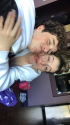 Hunter Rowland : hunter-rowland-1551146641.jpg