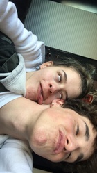 Hunter Rowland : hunter-rowland-1551150242.jpg