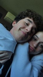 Hunter Rowland : hunter-rowland-1551154081.jpg