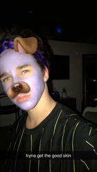 Hunter Rowland : hunter-rowland-1551330241.jpg