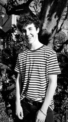 Hunter Rowland : hunter-rowland-1551651121.jpg