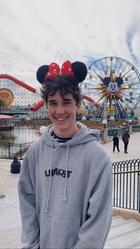 Hunter Rowland : hunter-rowland-1551659762.jpg